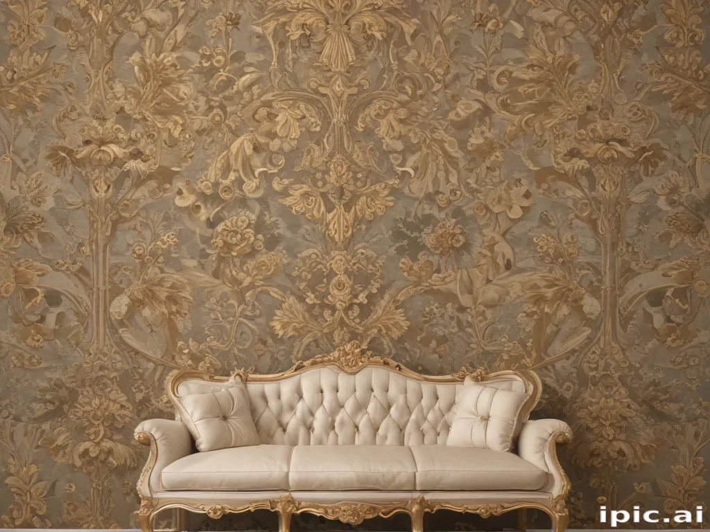 aesthetic neutral wallpaper