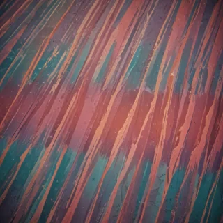 striped backgrounds