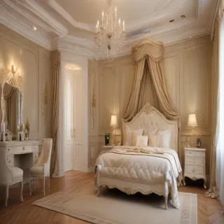 bedroom backgrounds