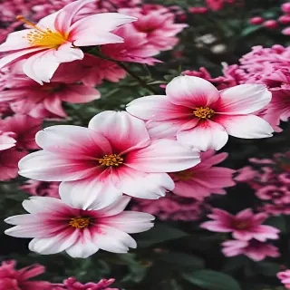 flower wallpaper iphone