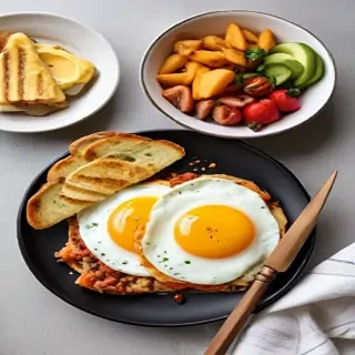 brunch png