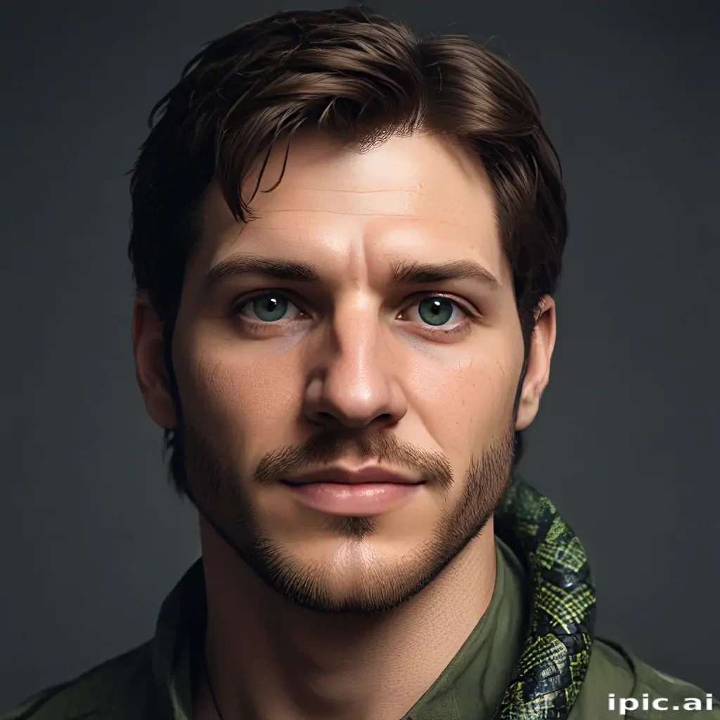 snake .png