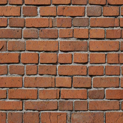 brick texture png