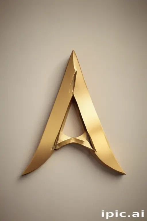 lambda symbol