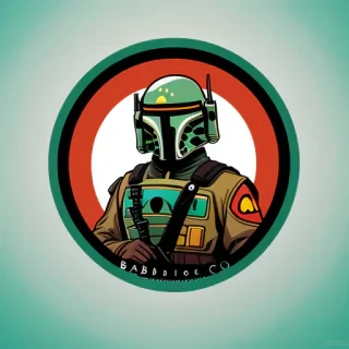 boba aesthetic wallpaper