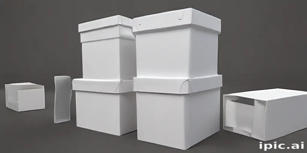 white boxes png