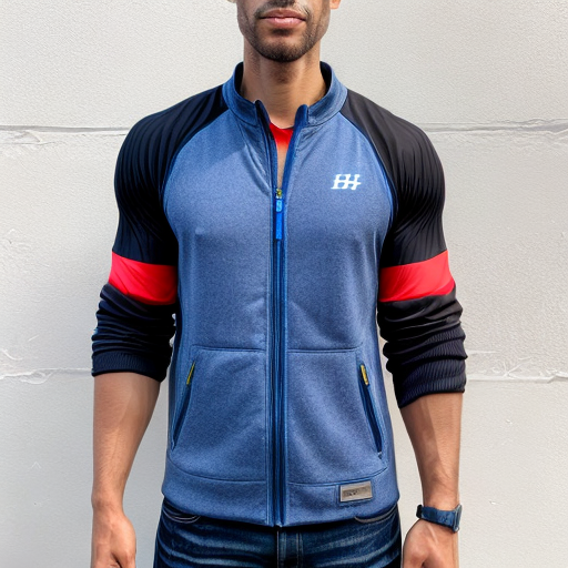 Human Transformation