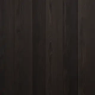 texture dark wood