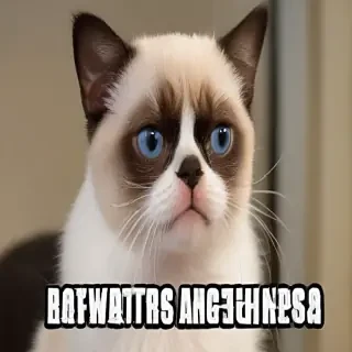 meme pictures