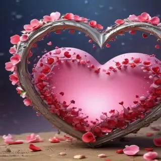 valentine wallpaper