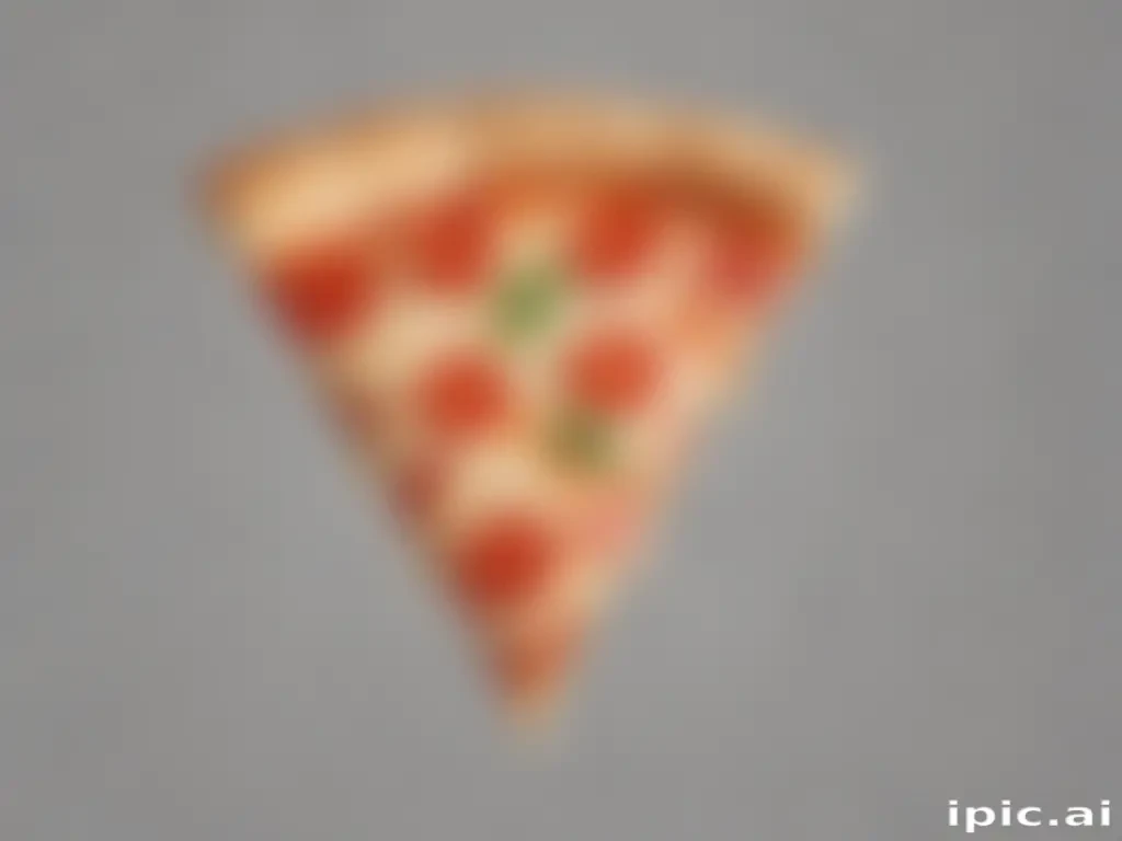 pizza slice png