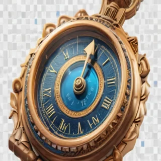 free png images for commercial use
