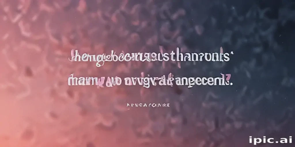 aesthetic iphone wallpaper quotes