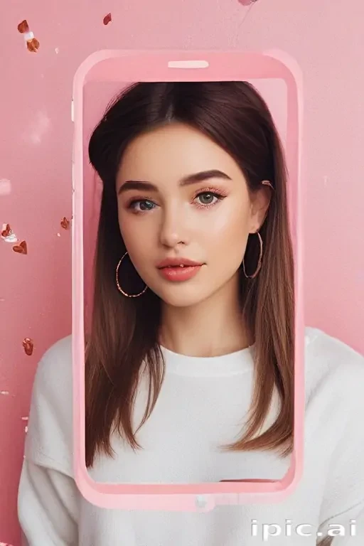 cute ig story background