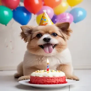 happy birthday images