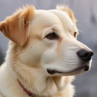 alaskan malador dog breed