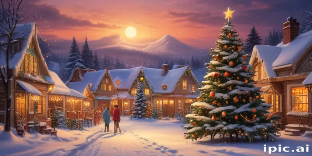 christmas clip art free images
