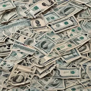 money aesthetic wallpapers