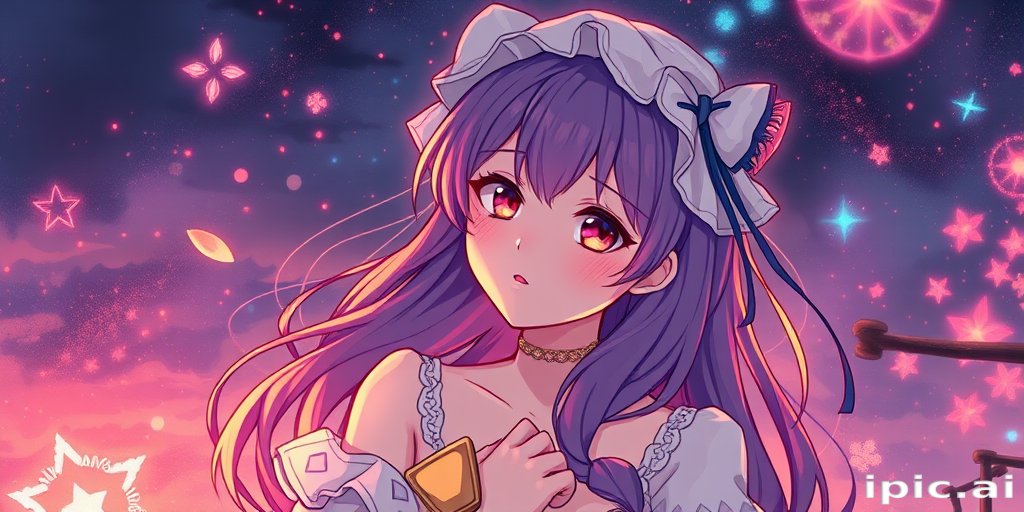 girl wallpaper for phone