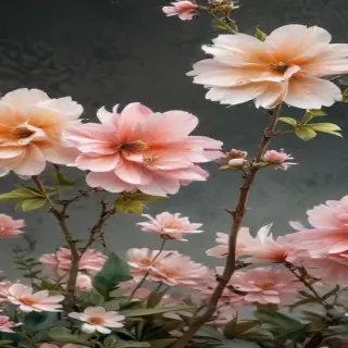 wallpaper cute