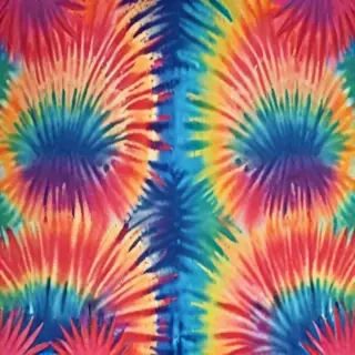 tie dye background free