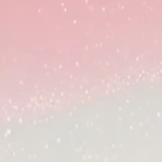 cute basic wallpapers