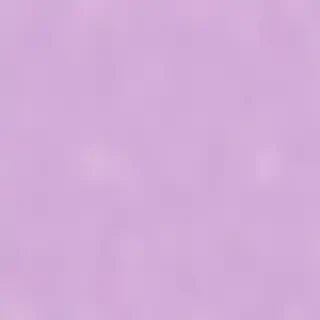 cute pastel purple background