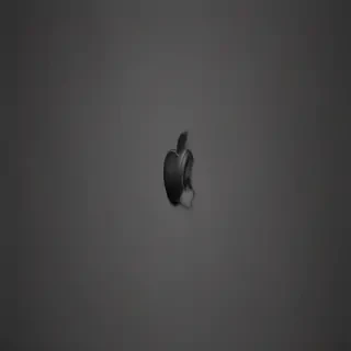 iphone backgrounds minimal