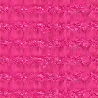 hot pink background