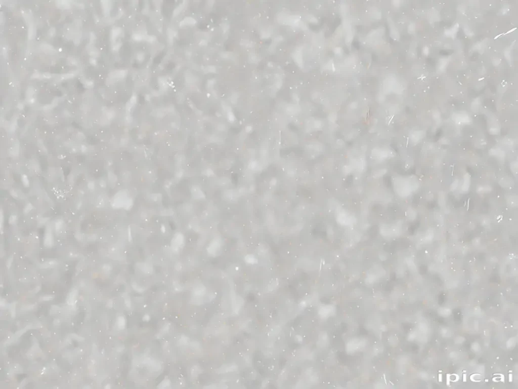 snowing png