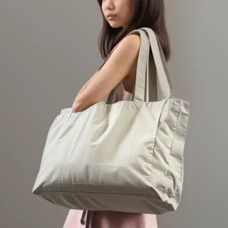 tote bag png