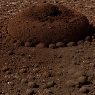 soil png