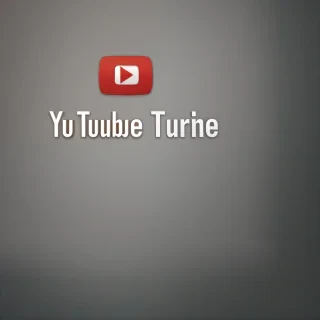 youtube logo png