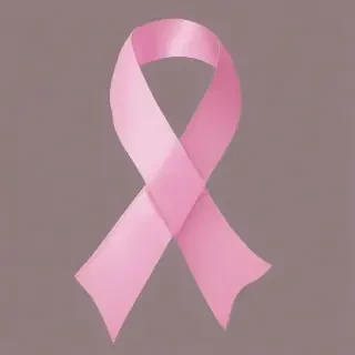 cancer ribbon png