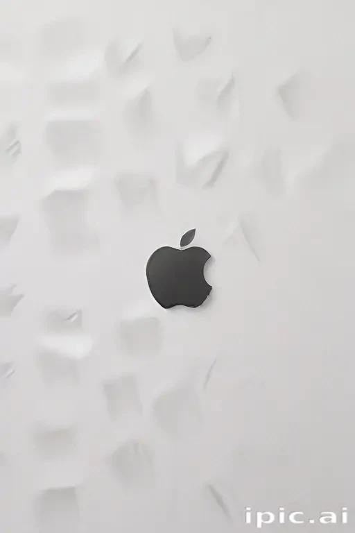 minimalist iphone wallpapers
