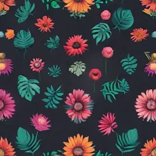indie aesthetic wallpaper