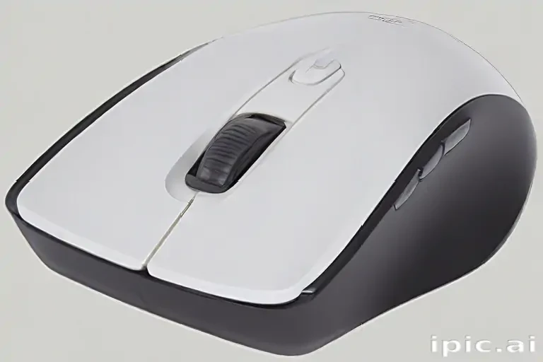 computer mouse png