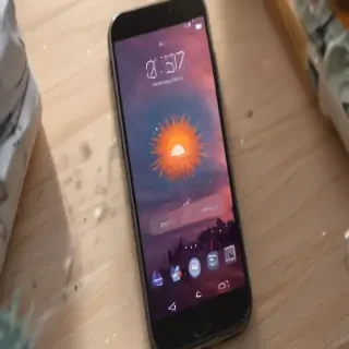 cute home screen wallpapers