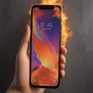 modern phone wallpaper