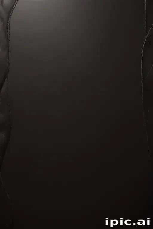leather background