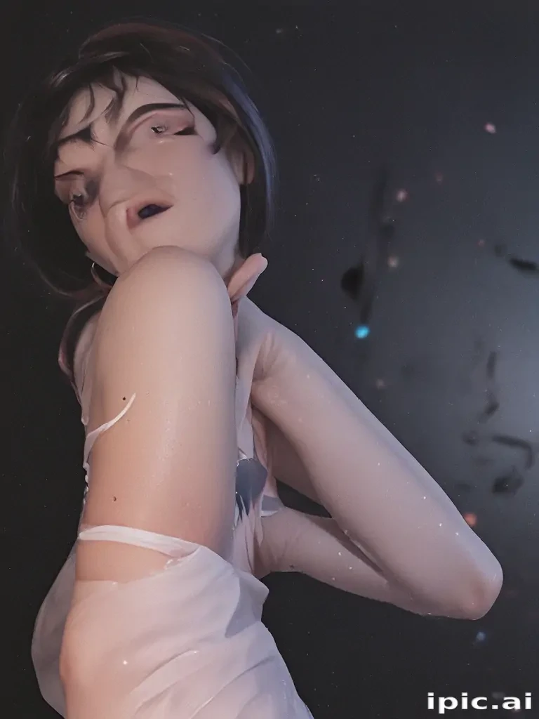 aesthetic fb cover