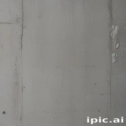 concrete png