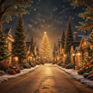 christmas phone backgrounds