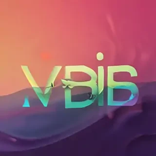 vibes wallpaper