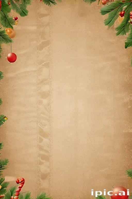 christmas background jpg