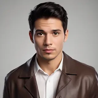 movie png