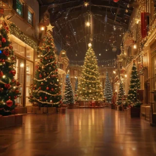 christmas background iphone