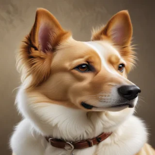 affengriffon dog breed