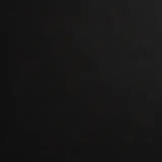 iphone wallpaper aesthetic black