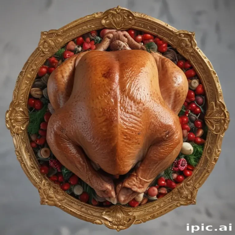 turkey png